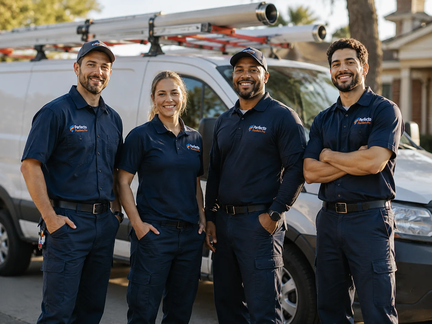 Emergency Plumber Near Me in Purdon, TX near me